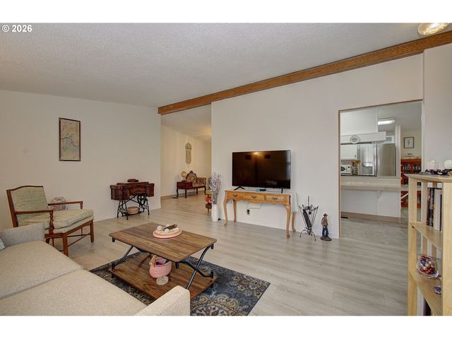 5101 Ne 121ST Ave 9, Vancouver, WA 98682