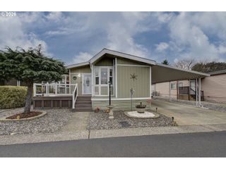 5101 Ne 121ST Ave 9, Vancouver, WA 98682