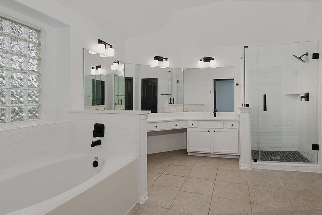 2037 Borthwick Lane, Conroe, TX 77301