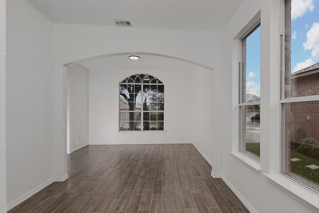 2037 Borthwick Lane, Conroe, TX 77301