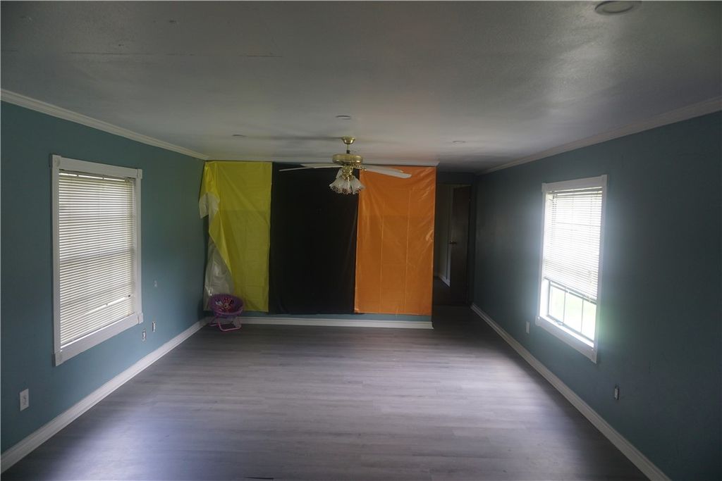1561 Pecan Drive, Caldwell, TX 77836 — photo 3
