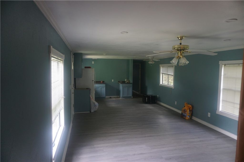 1561 Pecan Drive, Caldwell, TX 77836 — photo 4