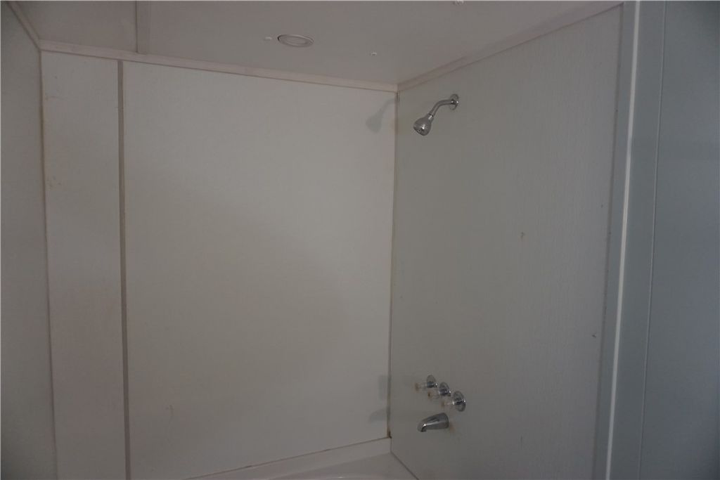 1561 Pecan Drive, Caldwell, TX 77836 — photo 5