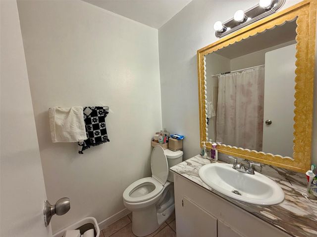 5615 Bissonnet Street 214 A, Houston, TX 77081