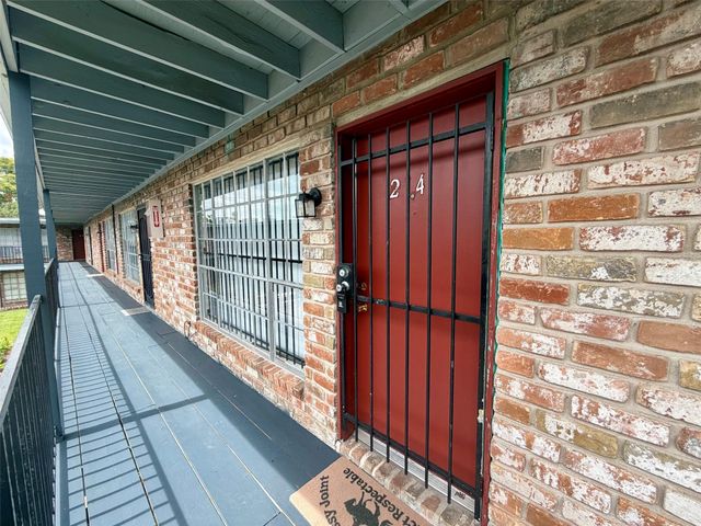 5615 Bissonnet Street 214 A, Houston, TX 77081