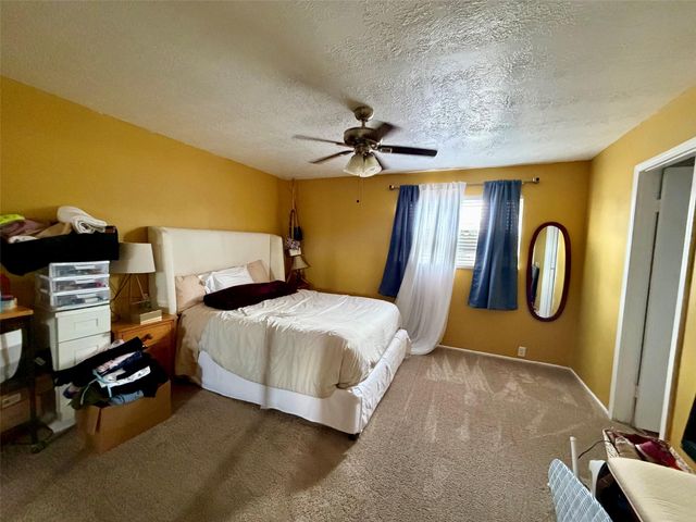 5615 Bissonnet Street 214 A, Houston, TX 77081