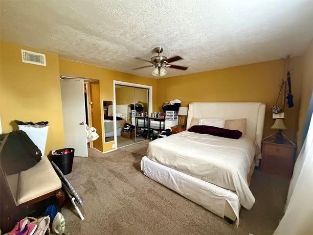 5615 Bissonnet Street 214 A, Houston, TX 77081