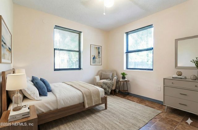 1516 W 33RD Street, Jacksonville, FL 32209