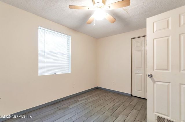 1516 W 33RD Street, Jacksonville, FL 32209