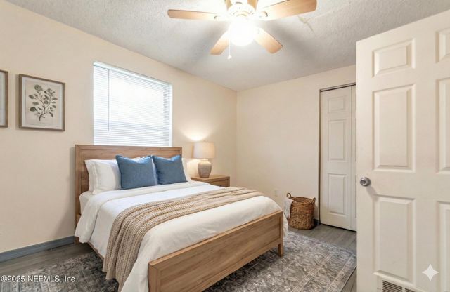 1516 W 33RD Street, Jacksonville, FL 32209