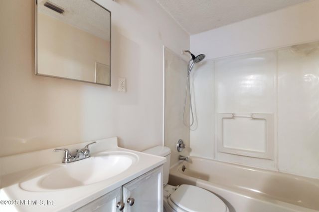 1516 W 33RD Street, Jacksonville, FL 32209