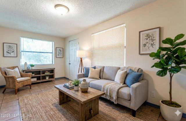 1516 W 33RD Street, Jacksonville, FL 32209