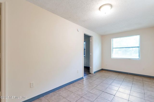 1516 W 33RD Street, Jacksonville, FL 32209