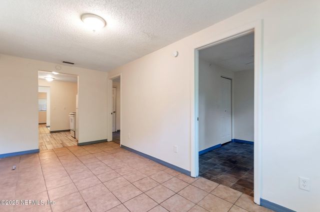 1516 W 33RD Street, Jacksonville, FL 32209