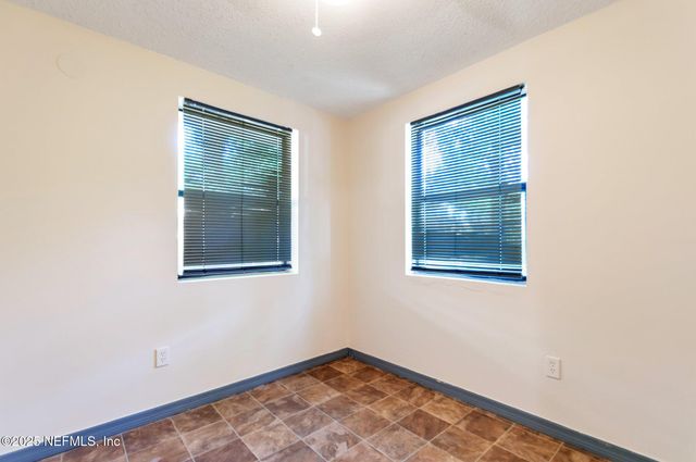 1516 W 33RD Street, Jacksonville, FL 32209