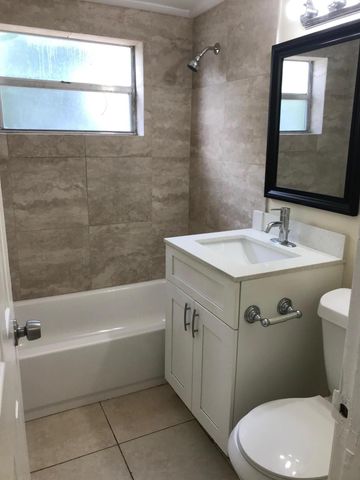 3150 NW 2nd Street, Lauderhill, FL 33311