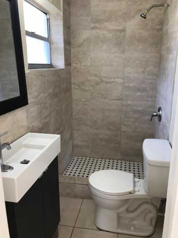 3150 NW 2nd Street, Lauderhill, FL 33311