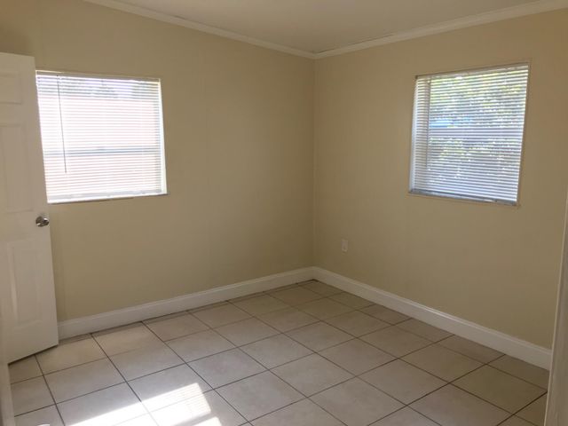 3150 NW 2nd Street, Lauderhill, FL 33311