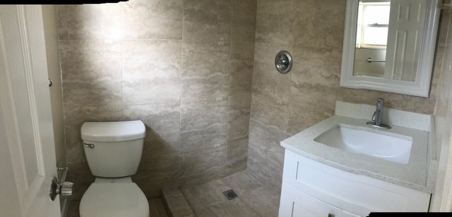 3150 NW 2nd Street, Lauderhill, FL 33311