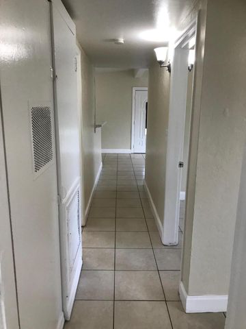 3150 NW 2nd Street, Lauderhill, FL 33311