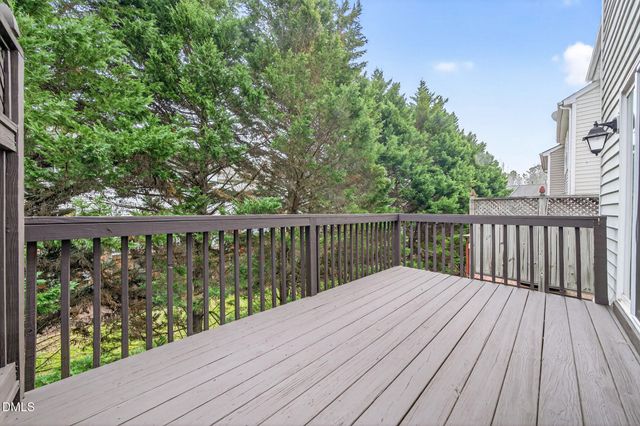 7226 Corvette Court, Raleigh, NC 27613