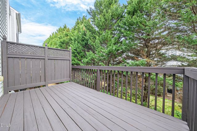 7226 Corvette Court, Raleigh, NC 27613