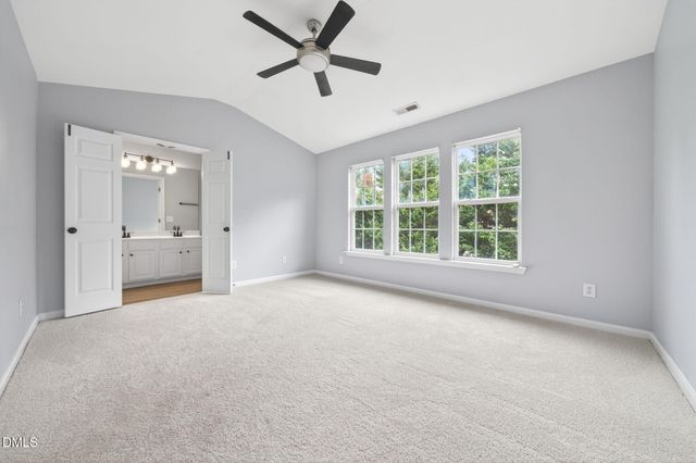 7226 Corvette Court, Raleigh, NC 27613