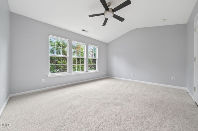 7226 Corvette Court, Raleigh, NC 27613