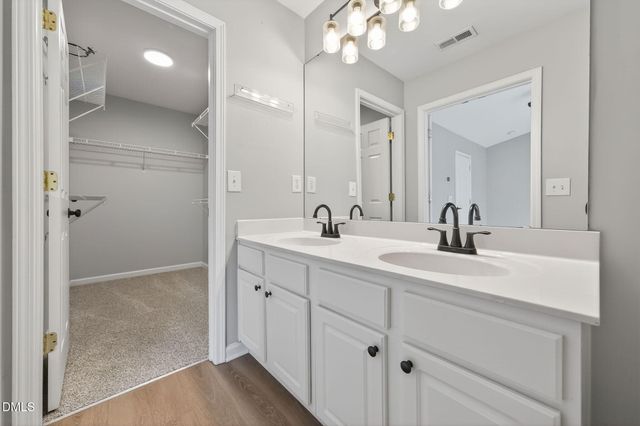 7226 Corvette Court, Raleigh, NC 27613