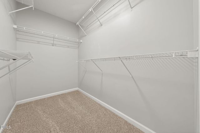 7226 Corvette Court, Raleigh, NC 27613