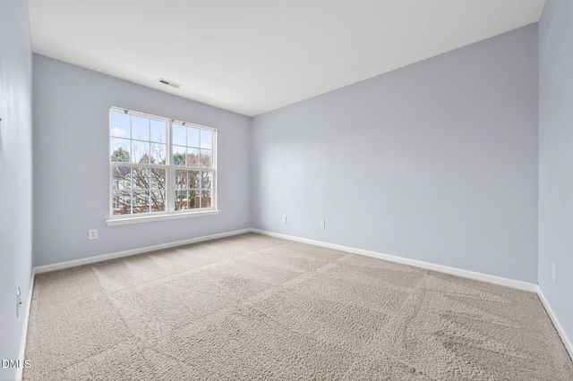 7226 Corvette Court, Raleigh, NC 27613