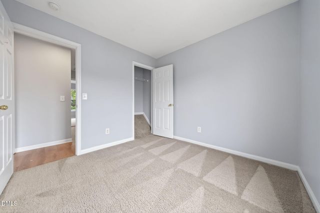 7226 Corvette Court, Raleigh, NC 27613