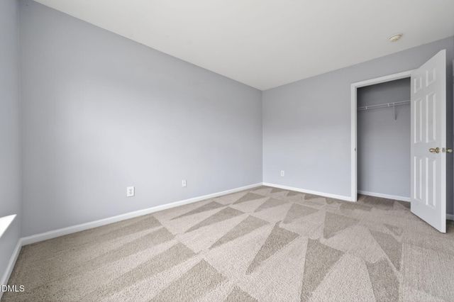 7226 Corvette Court, Raleigh, NC 27613