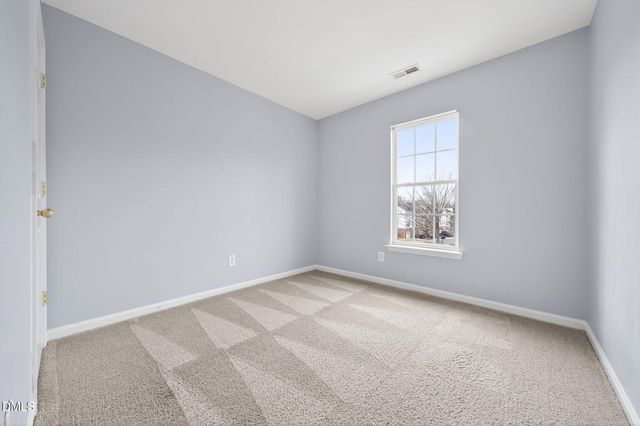 7226 Corvette Court, Raleigh, NC 27613