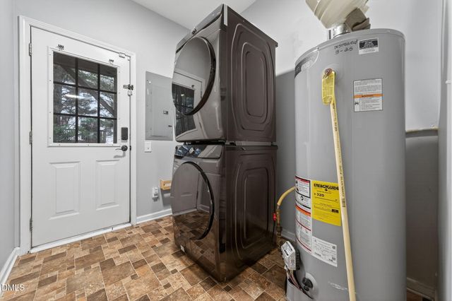 7226 Corvette Court, Raleigh, NC 27613