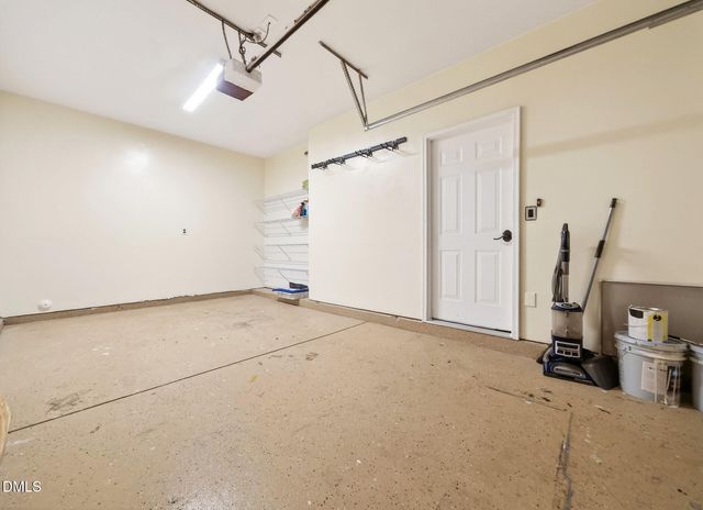 7226 Corvette Court, Raleigh, NC 27613