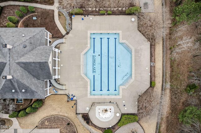 7226 Corvette Court, Raleigh, NC 27613