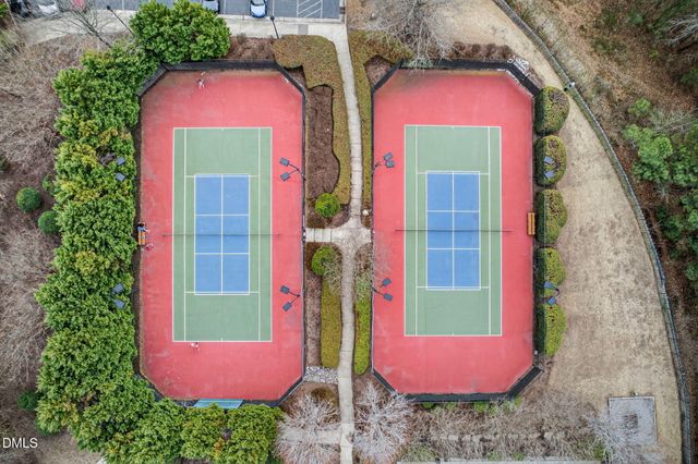 7226 Corvette Court, Raleigh, NC 27613