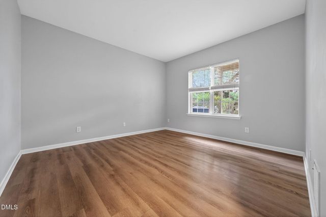 7226 Corvette Court, Raleigh, NC 27613