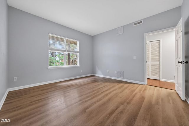 7226 Corvette Court, Raleigh, NC 27613