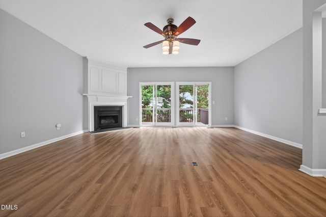 7226 Corvette Court, Raleigh, NC 27613