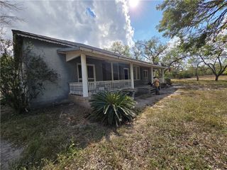 850 Fm 799, George West, TX 78022
