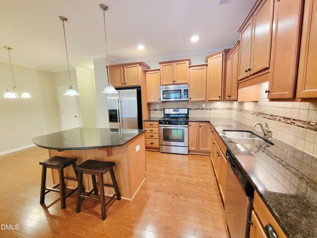 2425 Swans Rest Way, Raleigh, NC 27606
