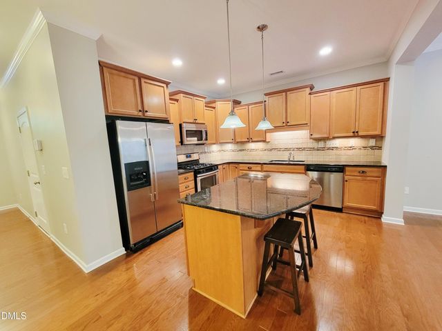 2425 Swans Rest Way, Raleigh, NC 27606
