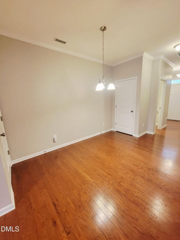 2425 Swans Rest Way, Raleigh, NC 27606