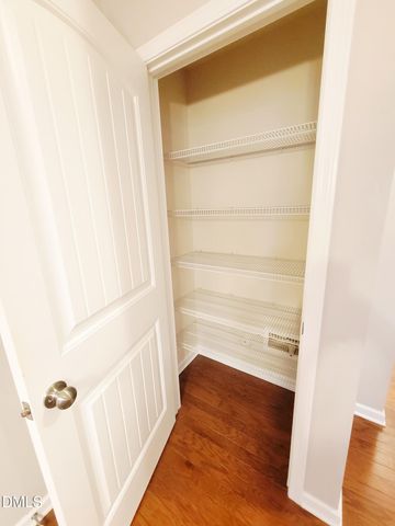 2425 Swans Rest Way, Raleigh, NC 27606