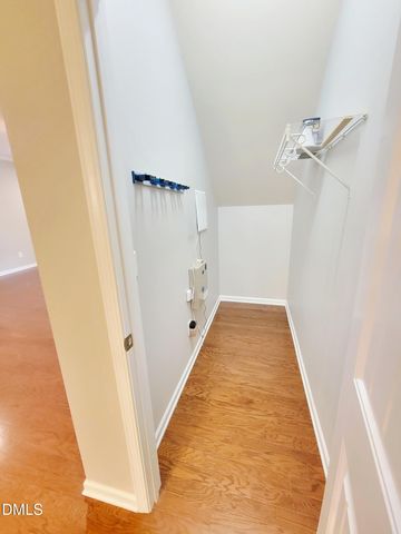 2425 Swans Rest Way, Raleigh, NC 27606