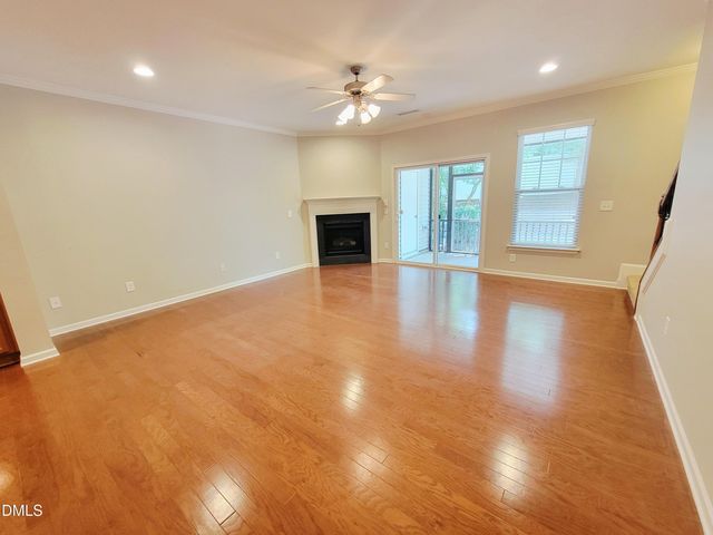 2425 Swans Rest Way, Raleigh, NC 27606