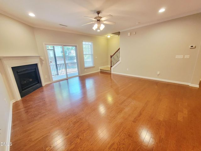 2425 Swans Rest Way, Raleigh, NC 27606