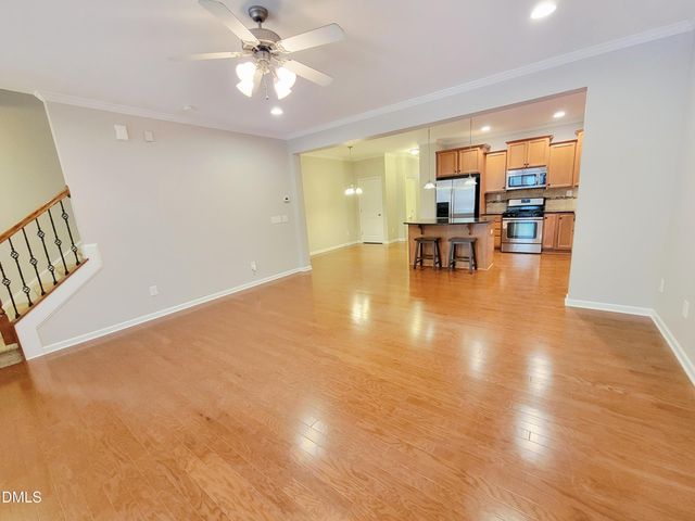 2425 Swans Rest Way, Raleigh, NC 27606